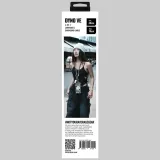 uniwersalna-smycz-do-telefonu-kabel-2w1-skinarma-dyno-ve-usb-c-usb-c-kolor-zielony-waga-z-opakowaniem-0-2-kg