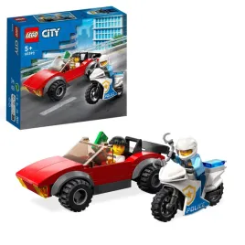 klocki-lego-city-motocykl-policyjny-poscig-za-samochodem-60392
