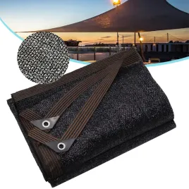 oslona-mata-200-x-600-cm