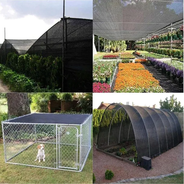 zewnetrzna-siatka-cieniujaca-siatka-cieniujaca-2x6m-oslona-maskujaca-dlugosc-600-cm-kod-producenta-siatka-cieniujaca