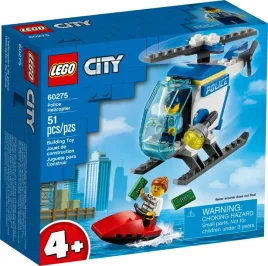 lego-city-60275-helikopter-policyjny