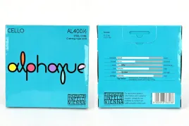 struny-do-wiolonczeli-thomastik-al400