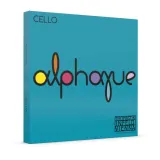 struny-thomastik-alphayue-al400-4-4-medium-cello-kod-producenta-al400