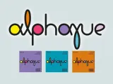 struny-thomastik-alphayue-al400-4-4-medium-cello-kod-producenta-al400