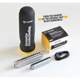 ozonator-seydel-do-dezynfekcji-harmonijek