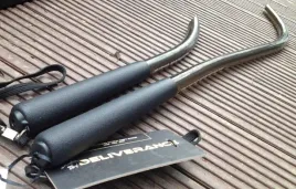 rura-wyrzutowa-nash-t0702