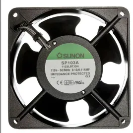 wentylator-sunon-120-x-120-mm-sp103a-1123lbt-gn