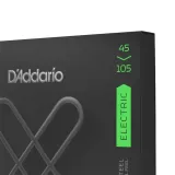 str-d-addario-xtb45105-do-gitary-basowej-45-105-rodzaj-basowe