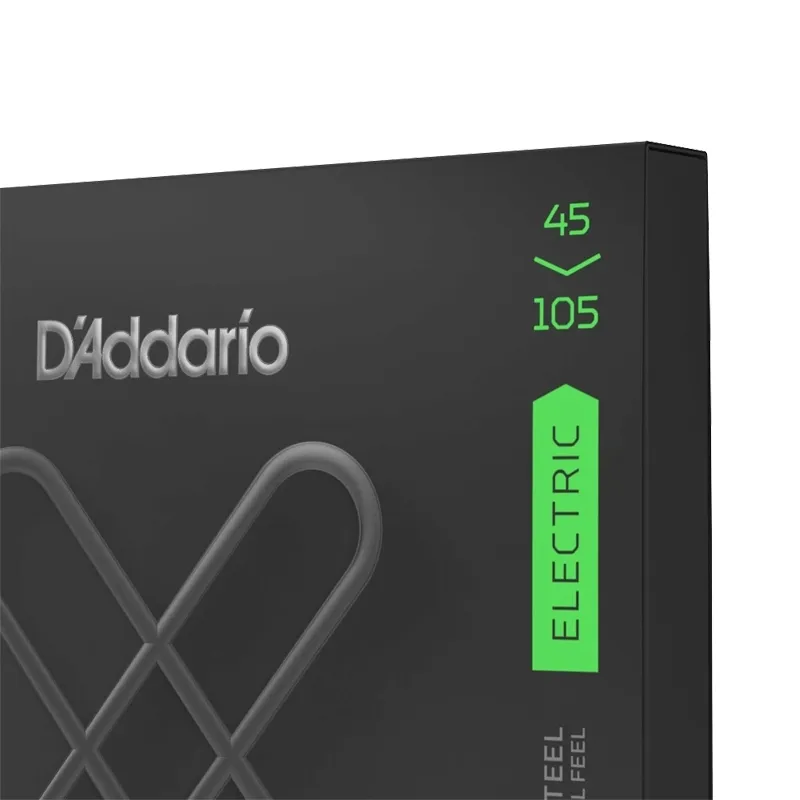 struny-do-gitary-basowej-d-addario-xtb45105