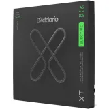 str-d-addario-xtb45105-do-gitary-basowej-45-105-kod-producenta-xtb45105