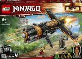 klocki-lego-ninjago-zestaw-kruszarka-skal-71736