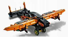 lego-technic-42120-poduszkowiec-ratowniczy