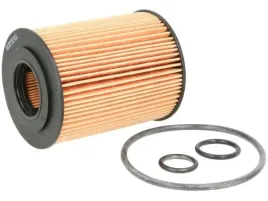 filtr-oleju-filtron-oe648-4