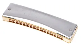 harmonijka-hohner-g-dur