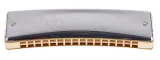 harmonijka-hohner-g-dur-kod-producenta-m6195087