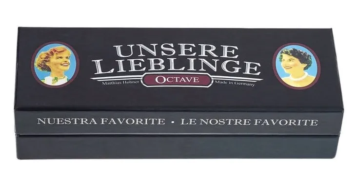 harmonijka-hohner-g-dur-marka-hohner