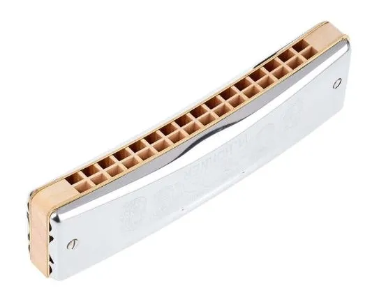 harmonijka-hohner-g-dur-tonacja-g-dur