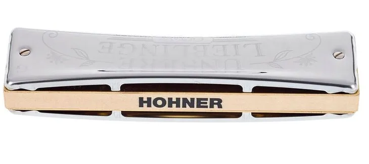 harmonijka-hohner-g-dur-kod-producenta-m6195087-marka-hohner