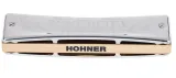 harmonijka-hohner-g-dur-kod-producenta-m6195087-marka-hohner