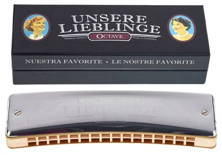 harmonijka-hohner-g-dur-kod-producenta-m6195087-tonacja-g-dur