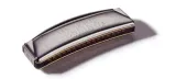harmonijka-hohner-g-dur-marka-hohner-tonacja-g-dur