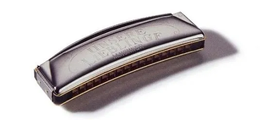harmonijka-hohner-g-dur
