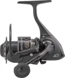 kolowrotek-ryobi-arctica-8000-7b-1