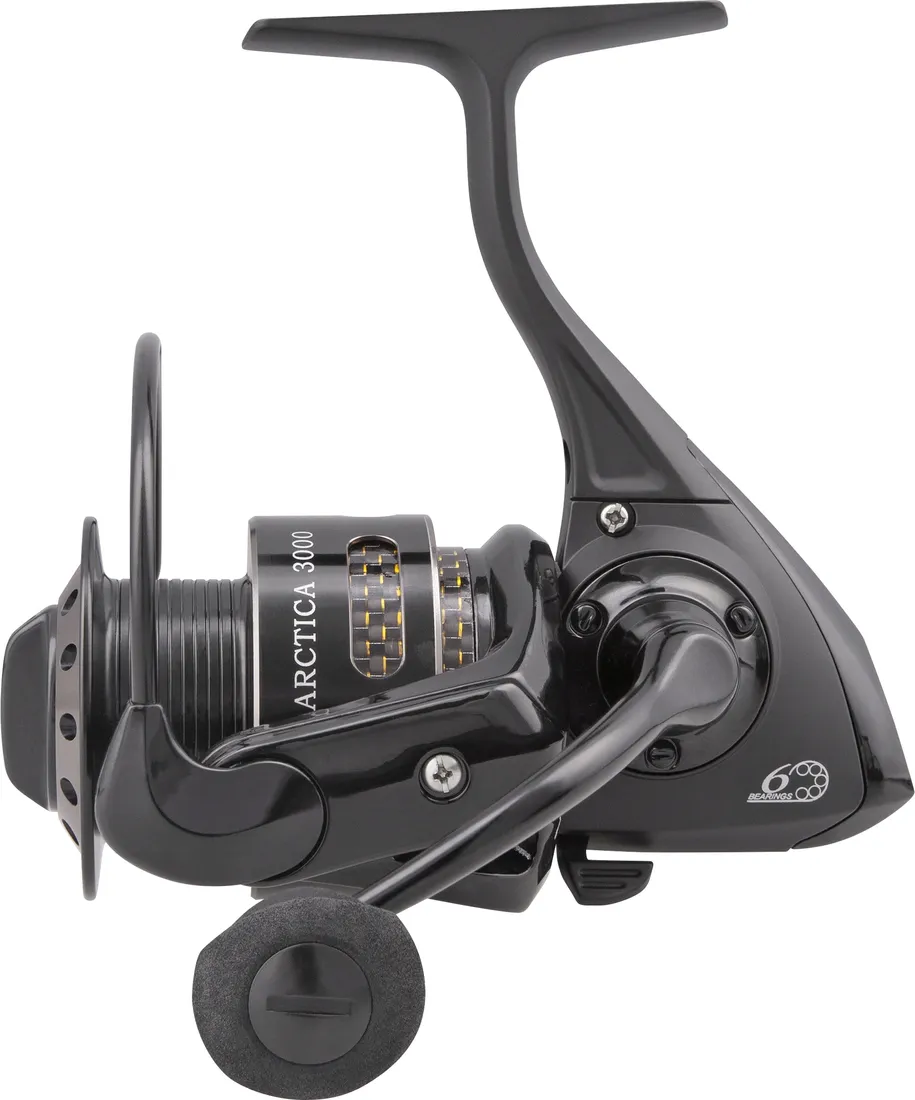 kolowrotek-ryobi-arctica-8000-7b-1-marka-ryobi