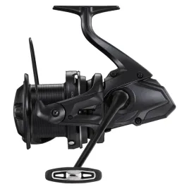 kolowrotek-shimano-ultegra-14000-xte-4-3-1-ult14000xte