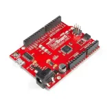 mikrokomputer-sparkfun-redboard-qwiic