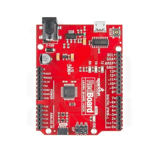 mikrokomputer-sparkfun-redboard-qwiic-model-redboard-qwiic
