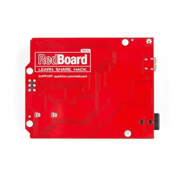 mikrokomputer-sparkfun-redboard-qwiic-producent-sparkfun