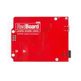 mikrokomputer-sparkfun-redboard-qwiic-producent-sparkfun