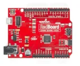 mikrokomputer-sparkfun-redboard-qwiic-zawiera-baterie-nie