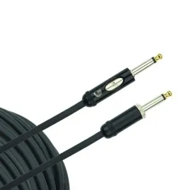 kabel-gitarowy-planet-waves-pw-amsk-20-kabel-instr