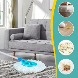 4-x-wymienna-glowica-mopa-bardzo-chlonne-do-delikatnych-podlog-twardych