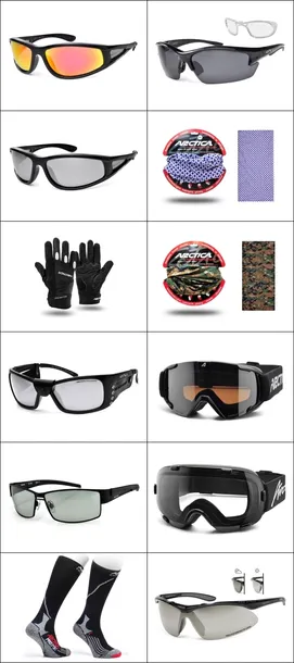 okulary-arctica-s-69k-typ-ochrony-filtr-uv-400-kat-1