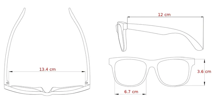 okulary-arctica-s-69k-szerokosc-mostka-17-mm