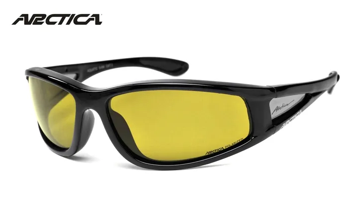 okulary-arctica-s-69k-dlugosc-zausznika-125-mm