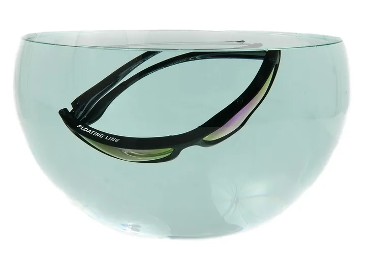 okulary-arctica-s-69k-model-s-69k