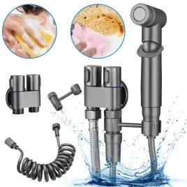 reczny-spryskiwacz-toaletowy-spryskiwacz-do-bidetu-do-podlewanie-kwiatow