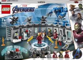 klocki-lego-zbroje-iron-mana-76125-524-elementy-7-lat