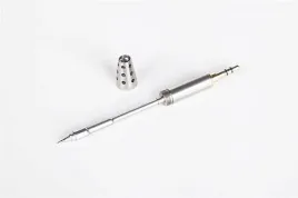 grot-do-lutownic-grzalkowych-miniware-ts-b02