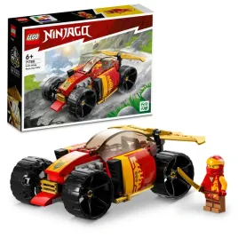 lego-ninjago-71780-kai-s-ninja-racer-evo