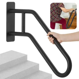 porecz-schodowa-w-ksztalcie-litery-u-balustrada-bezpieczenstwa-do-schodow