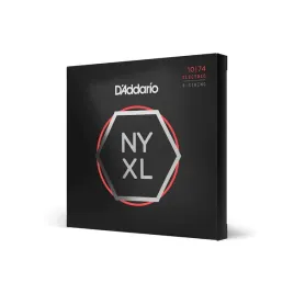struny-d-addario-nyxl-1074