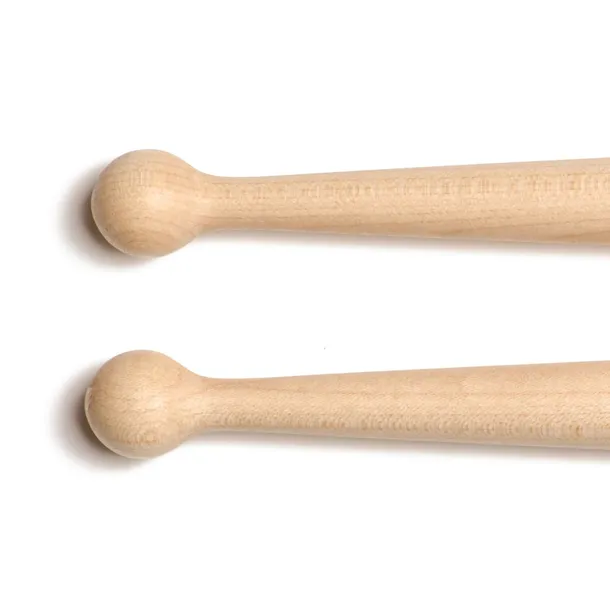 palki-perkusyjne-rohema-pad-sticks-do-pada-marka-rohema