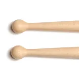 palki-perkusyjne-rohema-pad-sticks-do-pada-marka-rohema