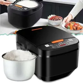 urzadzenie-do-gotowania-ryzu-wielofunkcyjny-szybkowar-podgrzewacz-do-potraw