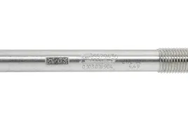 swieca-zarowa-borgwarner-psg006